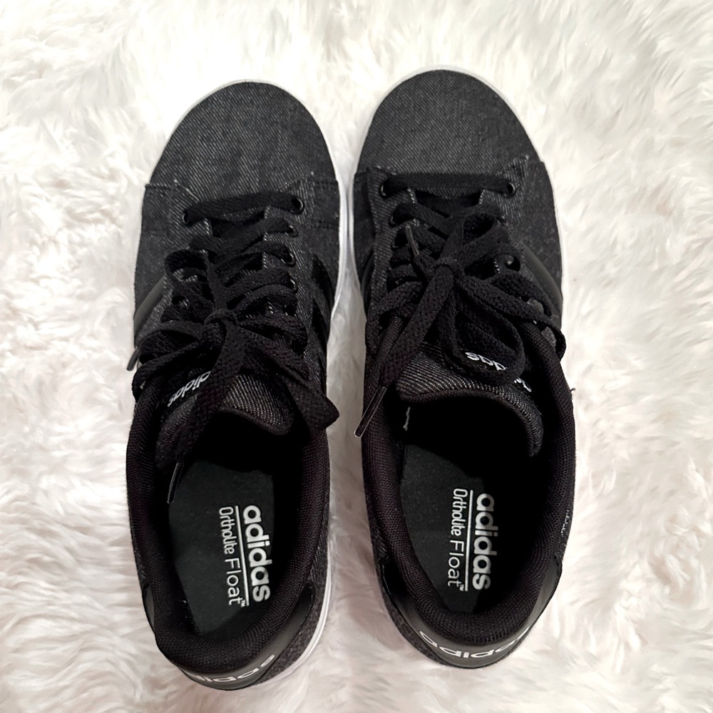 Adidas Men’s Shoes